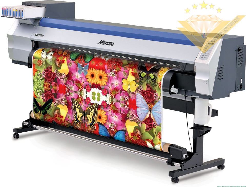 may in mimaki ts34 1800a 01