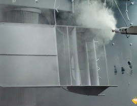GSK-6690.jpg